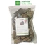 Đỗ trọng khô JINDO 1kg tác dụng tốt cho sức khoẻ sinh sản và toàn diện