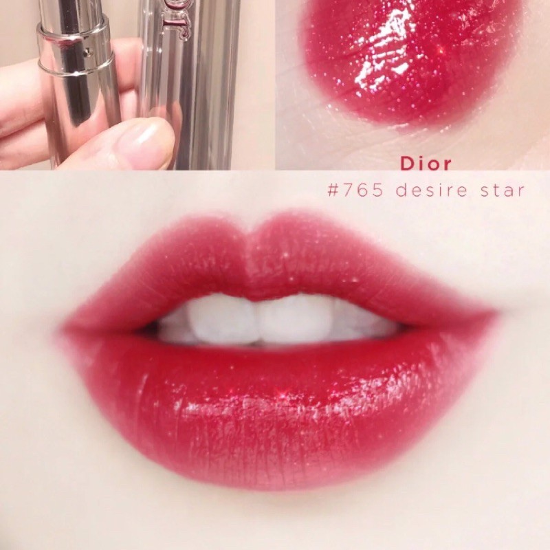 Dior 765 outlet