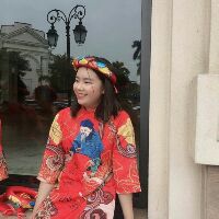 thuytien_2207