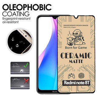 Kính cường lực gốm dẻo Chống vân , siêu mỏng, siêu dẻo không sứt mẻ cho Xiaomi Mi 14t Poco F7 Ultra X7 F6 X6 M6 C65 C55 M5 M5s M4 X4 X3 M3 Nfc F5 F4 F3 13 12 11 Lite 5G Ne 12T 11t 9 Se 9t 10t Pro
