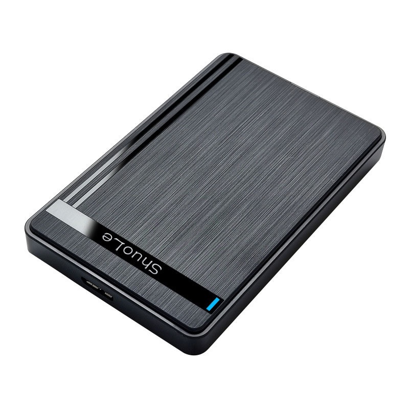Ssd box - Giá Tốt, Miễn Phí Vận Chuyển, Đủ Loại | Shopee Việt Nam