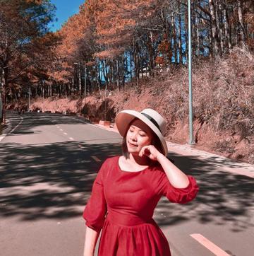 ngatong96