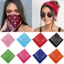Khăn bandana turban hiphop AAA iLita Accessories phụ kiện tóc phong cách hàn quốc dễ thương