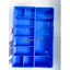 HỘP ĐỰNG DỤNG CỤ MỒI CÂU CÁ DYNWAVE TỐT