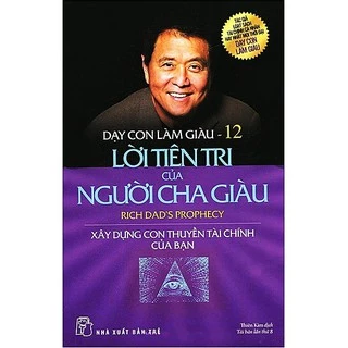 Dạy Con Làm Giàu 全13巻セット Amazon.com: Box Set Dạy Con Làm Giàu - Trọn Bộ 13 Cuốn