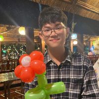 levquang111