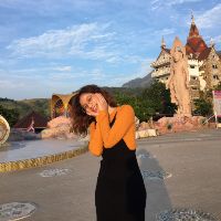 minhthu_1806