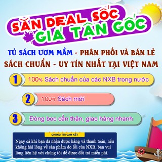 Hộp bút Mondez PB1003 - Màu xanh
