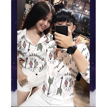 ÁO SƠMI NAM VẢI NHẬP KHÔNG NHĂN CO GIÃN,sơmi nam đẹp,sơmi nam cao cấp,ao sơ mi nam mới