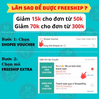 Bơ béo ăn kèm bánh tráng phơi sương 💖TIGER FOOD💖 Bơ trứng gà béo thơm ngon topping dùng cho đồ ăn vặt snack Siêu Ngon