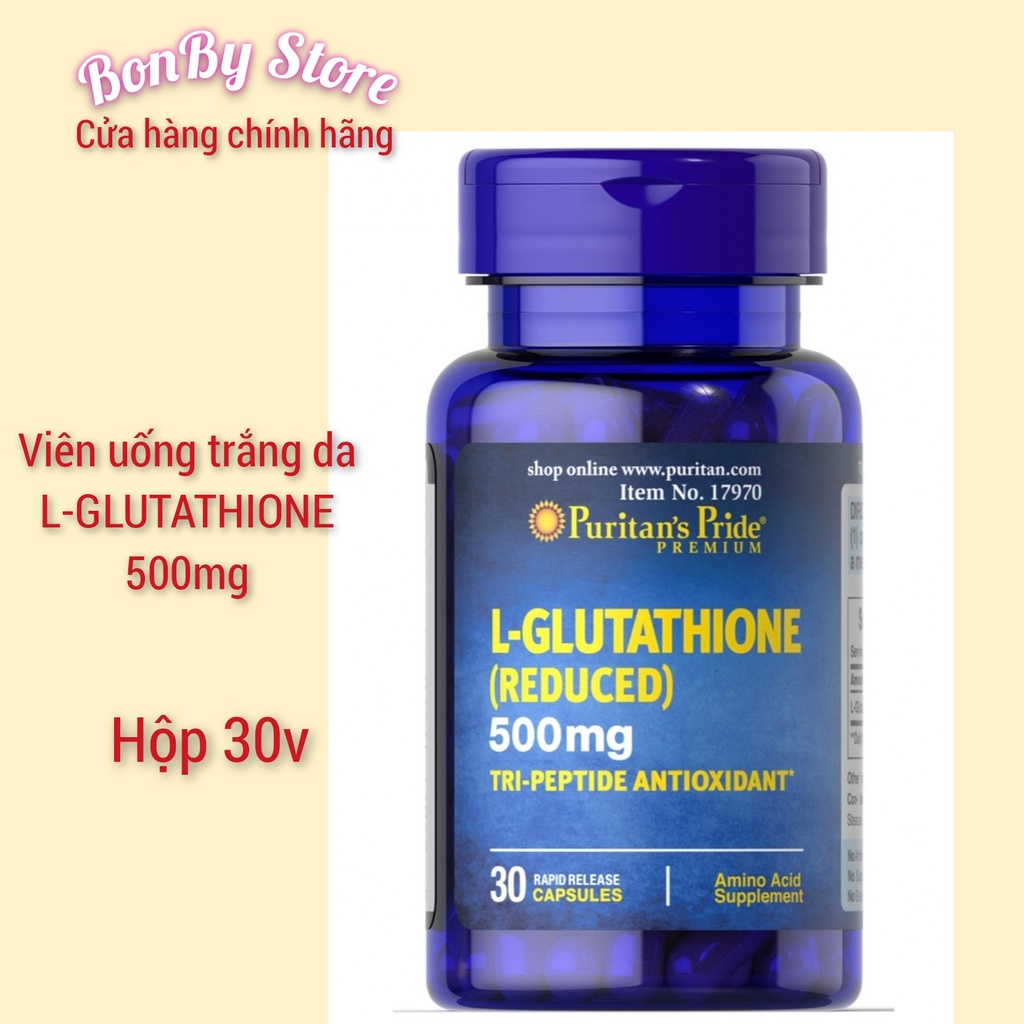 how to take liquid glutathione Amazon.com: Rho Nutrition Liposomal Glutathione - Ultra High Absorption Liquid  Glutathione Supplement