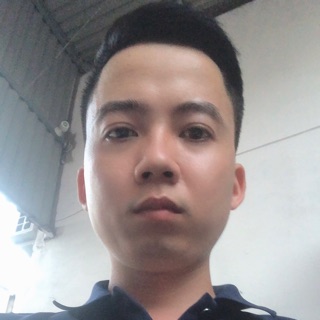 ruanhaizhang