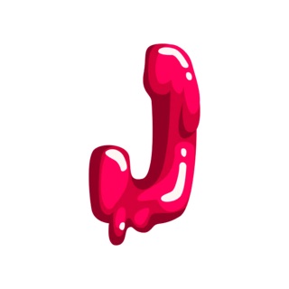 jelly_wear