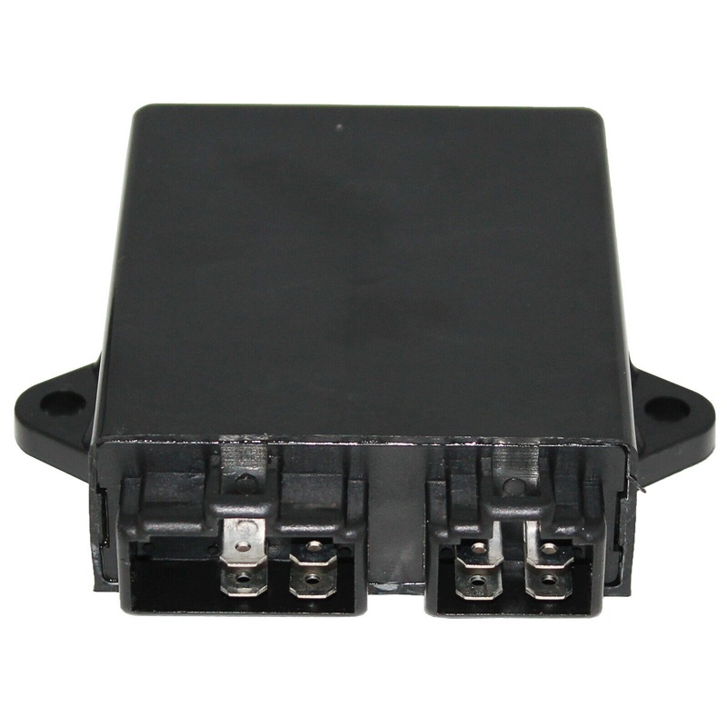 Bộ Phận Đánh Lửa Cdi Cho Xe Mô Tô Yamaha Virago Xv250 V-Star 250cc 4rf-82305-00
