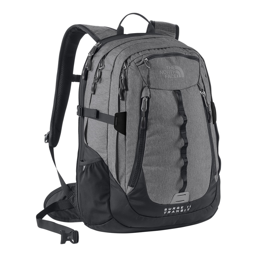 cheap leather backpacks melbourne Affordable Leather Backpacks  MAHI Leather