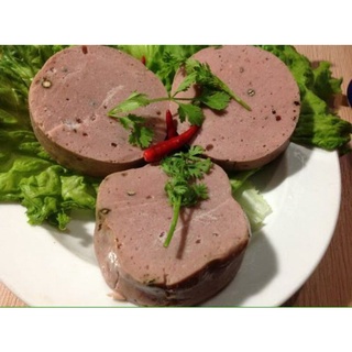 1kg PHỤ GIA HỖ TRỢ ĐỘ GIÒN SẦN SẬT CHO SẢN PHẨM- Crispy D2122