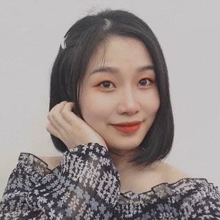 thanhhien6695