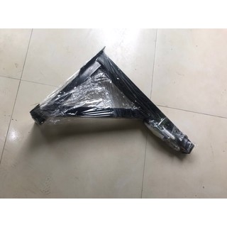 Khung Giá Treo Bao Cát Boxing Có Móc Xoay Chống Gỉ Đại Nam Sport (Kèm Ốc Vít Nở)
