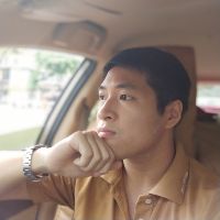 thaigalang