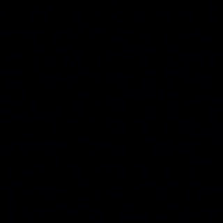 biinguyen988
