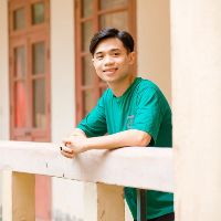 davidhiep12