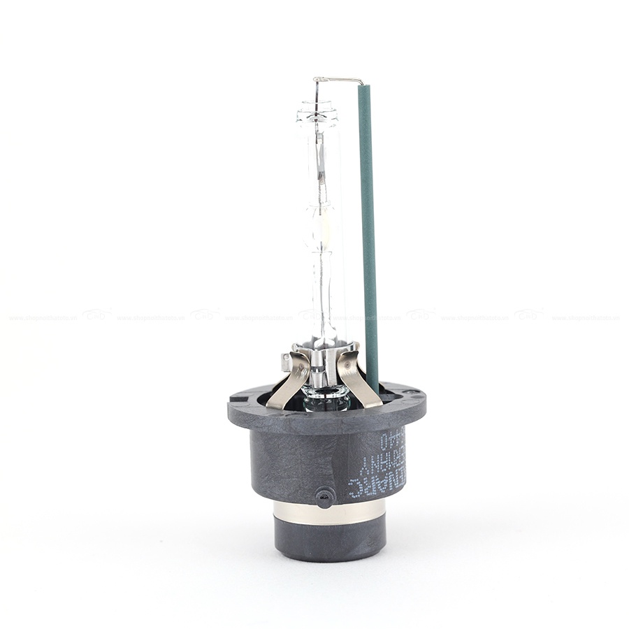 Bóng Đèn Xenon OSRAM Original D4S 66440 12V 35W