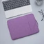 Túi Laptop Chống Sốc, Chống Nước 13Inch, 13.3 Inch, 14 Inch, 15 Inch, 15.6 Inch - Túi xách đựng laptop nam nữ