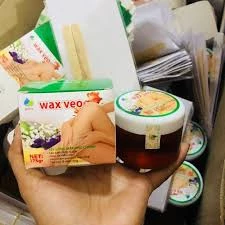 10 KEM TRIỆT LÔNG VĨNH VIỄN TỐT NHẤT HIỆN NAY
