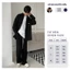 Áo sơ mi unisex nhung tăm form rộng nam nữ phong cách Ulzzang
