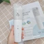 Tông Đơ Cắt Tóc Cao Cấp Moaz Bebe MB100/ MB014