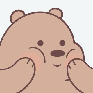 vuong.123