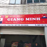 giangminh_294