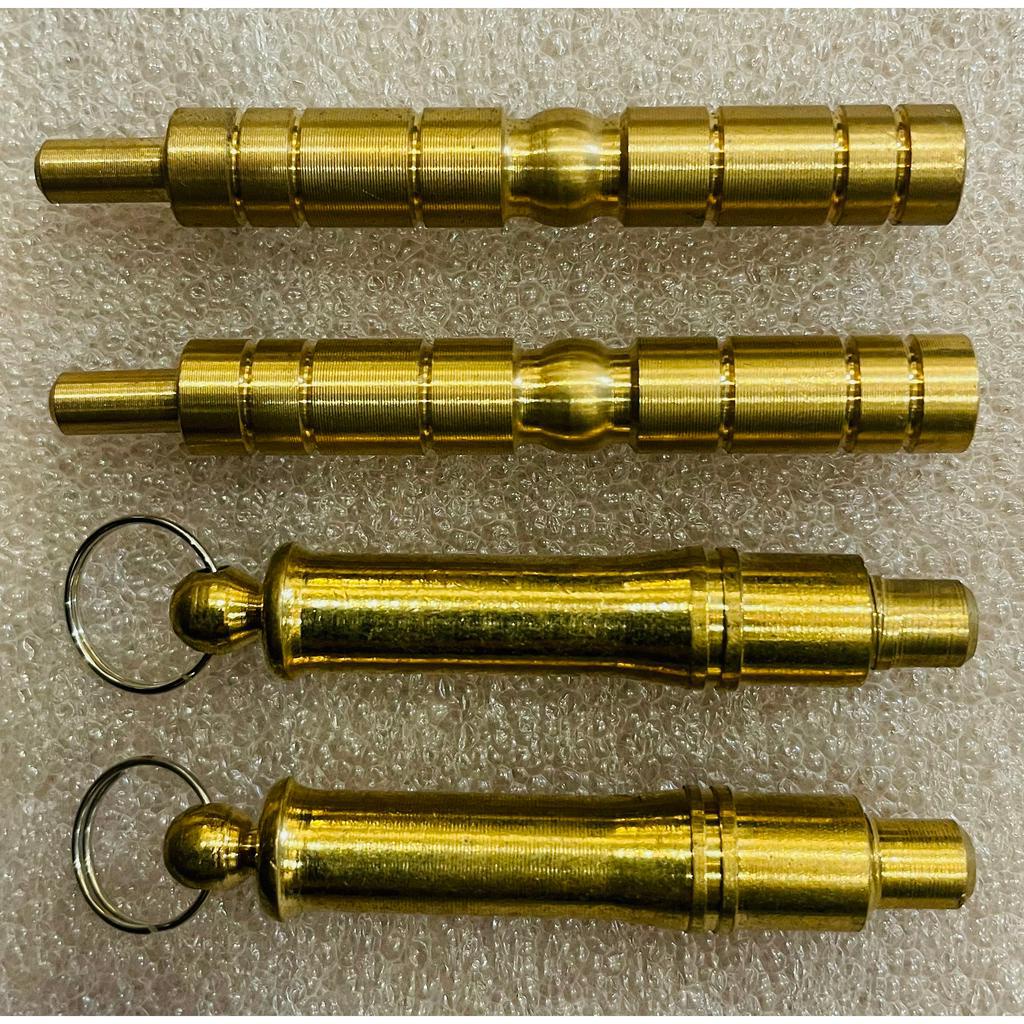 Ghim rút thẻo (ghim gút thẻo), buộc lưỡi | Shopee Việt Nam