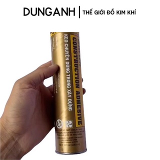 Keo titebond Kim Khí Dung Anh keo tibon loại xịn lọ 296ml