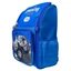 Balo B.bag Chống Gù Cho Học sinh Tiểu học Cấp 1 Adventure Box Bảo vệ cột sống