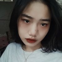 ngan79650