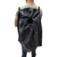 Child Safety for Seat Travel Bag Dust Cover Baby Car Portable Foldable Storage B