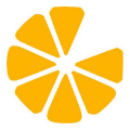 boyankeo