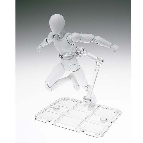 [CÓ SẴN] Mô Hình Lắp Ráp 1/100 Taira No Kiyomori 