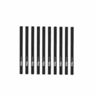 ĐỒ NGHỀ TOTAL Lưỡi của khung cưa sắt nhỏ 152mm TMHSB1501<HÀNG CHÍNH HÃNG>