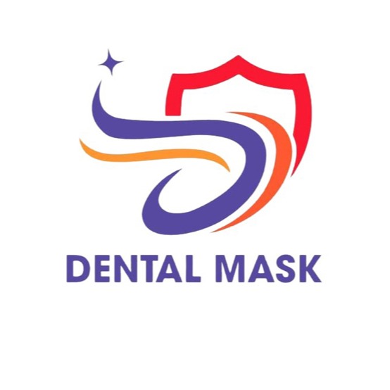 KHẨU TRANG DENTAL CHÍNH HÃNG