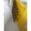Mũi khoan sắt,thép,inox ̣1-4.