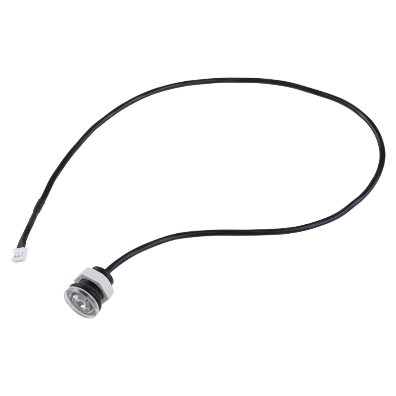 Bộ cảm biến mực nước koollion