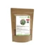 Nở ngày đất khô thượng hạng JINDO 1kg
