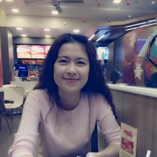 hoangthanhthuykt