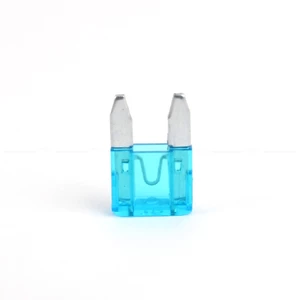 Cầu Chì Mini CIND VIM01 15A