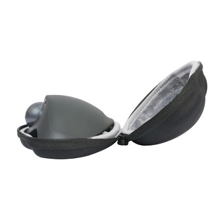 EVA Mouse for Case Pouch Hard Travel Bag for  MX Ergo Advanced Wireless
