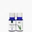 Tinh Dầu Hương Thảo NEOP 10mL - Rosemary Essential Oil