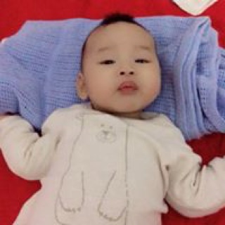 hoanghaiyen1991