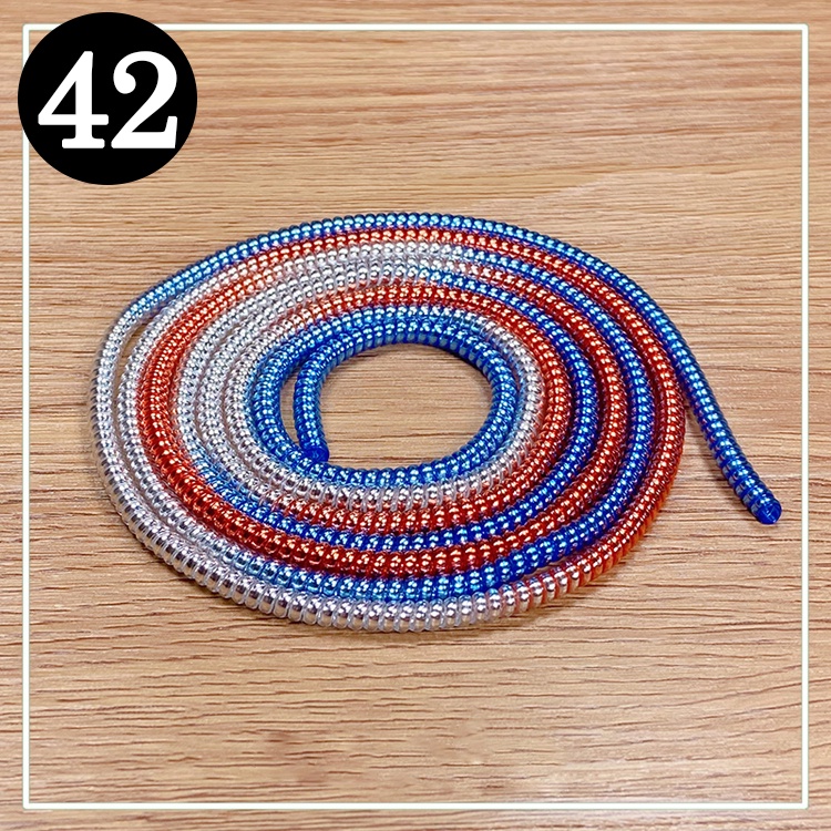 Xanh bạc đỏ mạ